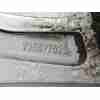 Recambio de llanta para jeep renegade suv (bu, b1, bv) 1.6 crd referencia OEM IAM 735577525 5XA65MAAAA 