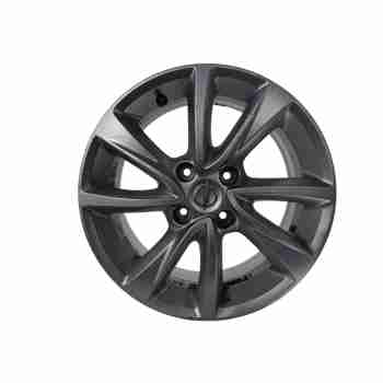 Recambio de llanta para opel corsa f (p2jo) 1.2 (68) referencia OEM IAM 9832277280  