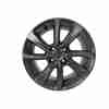 Recambio de llanta para opel corsa f (p2jo) 1.2 (68) referencia OEM IAM 9832277280  