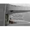 Recambio de llanta para opel corsa f (p2jo) 1.2 (68) referencia OEM IAM 9832277280  