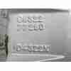 Recambio de llanta para opel corsa f (p2jo) 1.2 (68) referencia OEM IAM 9832277280  