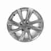Recambio de llanta para opel corsa f (p2jo) 1.2 (68) referencia OEM IAM 9832277280  