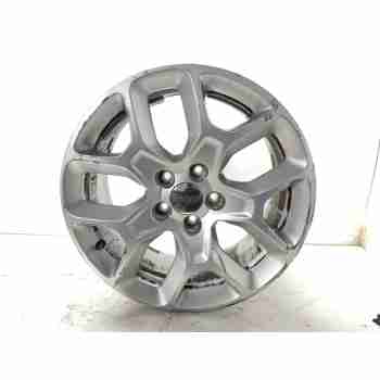 Recambio de llanta para jeep renegade suv (bu, b1, bv) 1.6 crd referencia OEM IAM 735577525 5XA65MAAAA 