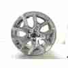 Recambio de llanta para jeep renegade suv (bu, b1, bv) 1.6 crd referencia OEM IAM 735577525 5XA65MAAAA 