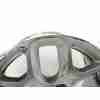 Recambio de llanta para jeep renegade suv (bu, b1, bv) 1.6 crd referencia OEM IAM 735577525 5XA65MAAAA 