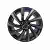 Recambio de llanta para skoda octavia iv (nx3, nn3, pv3) 2.0 tdi referencia OEM IAM 5E3601025AG  