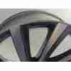 Recambio de llanta para skoda octavia iv (nx3, nn3, pv3) 2.0 tdi referencia OEM IAM 5E3601025AG  