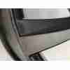 Recambio de llanta para skoda octavia iv (nx3, nn3, pv3) 2.0 tdi referencia OEM IAM 5E3601025AG  
