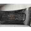 Recambio de llanta para skoda octavia iv (nx3, nn3, pv3) 2.0 tdi referencia OEM IAM 5E3601025AG  