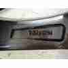Recambio de llanta para skoda octavia iv (nx3, nn3, pv3) 2.0 tdi referencia OEM IAM 5E3601025AG  