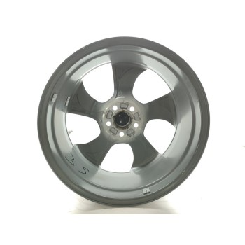 Recambio de llanta para ford mustang mach-e basis referencia OEM IAM LJ8C1007A1B  