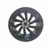 Recambio de llanta para skoda octavia iv (nx3, nn3, pv3) 2.0 tdi referencia OEM IAM 5E3601025AG  