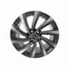 Recambio de llanta para skoda octavia iv (nx3, nn3, pv3) 2.0 tdi referencia OEM IAM 5E3601025AG  
