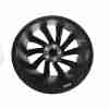 Recambio de llanta para skoda octavia iv (nx3, nn3, pv3) 2.0 tdi referencia OEM IAM 5E3601025AG  