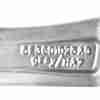 Recambio de llanta para skoda octavia iv (nx3, nn3, pv3) 2.0 tdi referencia OEM IAM 5E3601025AG  