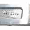 Recambio de llanta para skoda octavia iv (nx3, nn3, pv3) 2.0 tdi referencia OEM IAM 5E3601025AG  