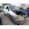 hyundai trajet (fo) del año 2004