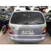 hyundai trajet (fo) del año 2004