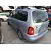 hyundai trajet (fo) del año 2004