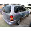 hyundai trajet (fo) del año 2004