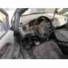 hyundai trajet (fo) del año 2004
