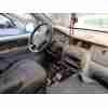 hyundai trajet (fo) del año 2004