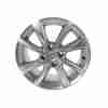 Recambio de llanta para opel corsa f (p2jo) 1.2 (68) referencia OEM IAM 9832277280  