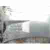 Recambio de llanta para opel corsa f (p2jo) 1.2 (68) referencia OEM IAM 9832277280  