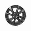 Recambio de llanta para opel corsa f (p2jo) 1.2 (68) referencia OEM IAM 9832277280  