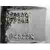 Recambio de llanta para opel corsa f (p2jo) 1.2 (68) referencia OEM IAM 9832277280  