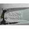 Recambio de llanta para opel corsa f (p2jo) 1.2 (68) referencia OEM IAM 9832277280  