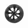 Recambio de llanta para opel corsa f (p2jo) 1.2 (68) referencia OEM IAM 9832277280  