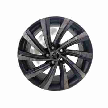 Recambio de llanta para skoda octavia iv (nx3, nn3, pv3) 2.0 tdi referencia OEM IAM 5E3601025AG  