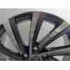 Recambio de llanta para skoda octavia iv (nx3, nn3, pv3) 2.0 tdi referencia OEM IAM 5E3601025AG  