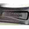 Recambio de llanta para skoda octavia iv (nx3, nn3, pv3) 2.0 tdi referencia OEM IAM 5E3601025AG  