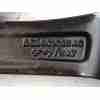 Recambio de llanta para skoda octavia iv (nx3, nn3, pv3) 2.0 tdi referencia OEM IAM 5E3601025AG  