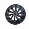 Recambio de llanta para skoda octavia iv (nx3, nn3, pv3) 2.0 tdi referencia OEM IAM 5E3601025AG  