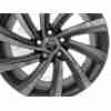 Recambio de llanta para skoda octavia iv (nx3, nn3, pv3) 2.0 tdi referencia OEM IAM 5E3601025AG  