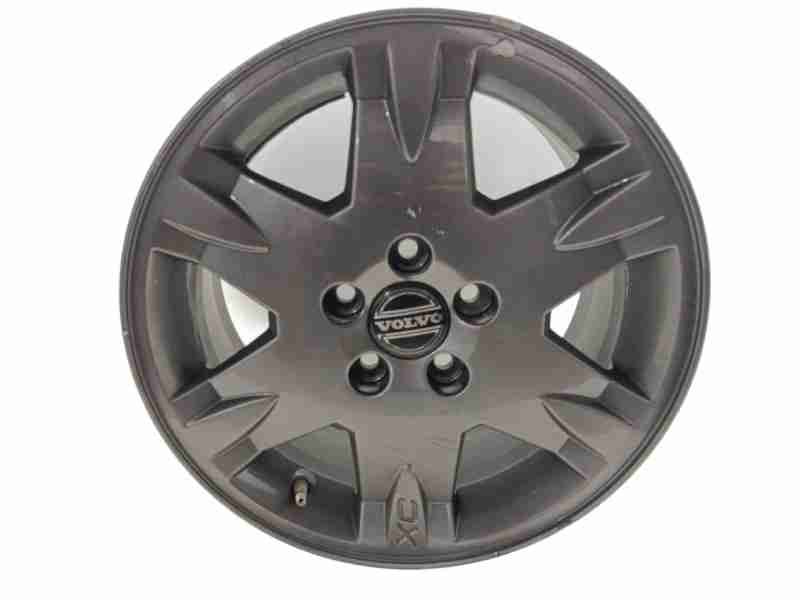 Recambio de llanta para volvo xc70 d5 awd kinetic (136kw) referencia OEM IAM 30647473  