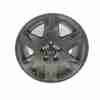 Recambio de llanta para volvo xc70 d5 awd kinetic (136kw) referencia OEM IAM 30647473  