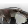 Recambio de llanta para volvo xc70 d5 awd kinetic (136kw) referencia OEM IAM 30647473  