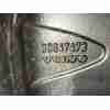 Recambio de llanta para volvo xc70 d5 awd kinetic (136kw) referencia OEM IAM 30647473  