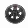 Recambio de llanta para volvo xc70 d5 awd kinetic (136kw) referencia OEM IAM 30647473  