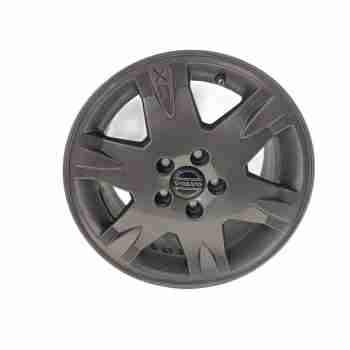 Recambio de llanta para volvo xc70 d5 awd kinetic (136kw) referencia OEM IAM 30647473  