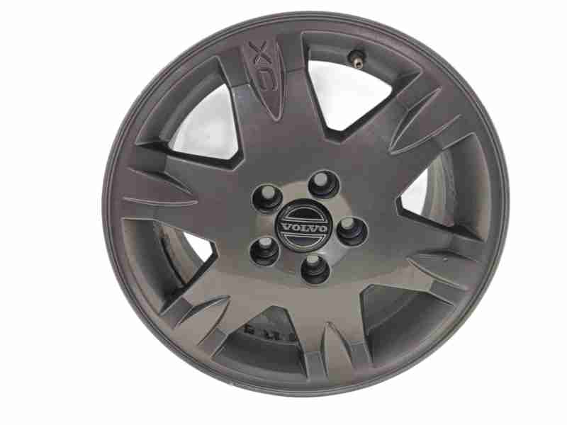 Recambio de llanta para volvo xc70 d5 awd kinetic (136kw) referencia OEM IAM 30647473  