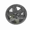 Recambio de llanta para volvo xc70 d5 awd kinetic (136kw) referencia OEM IAM 30647473  