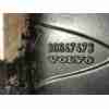 Recambio de llanta para volvo xc70 d5 awd kinetic (136kw) referencia OEM IAM 30647473  