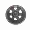 Recambio de llanta para volvo xc70 d5 awd kinetic (136kw) referencia OEM IAM 30647473  