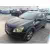 nissan qashqai i (j10, nj10) del año 2007