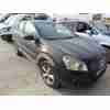 nissan qashqai i (j10, nj10) del año 2007